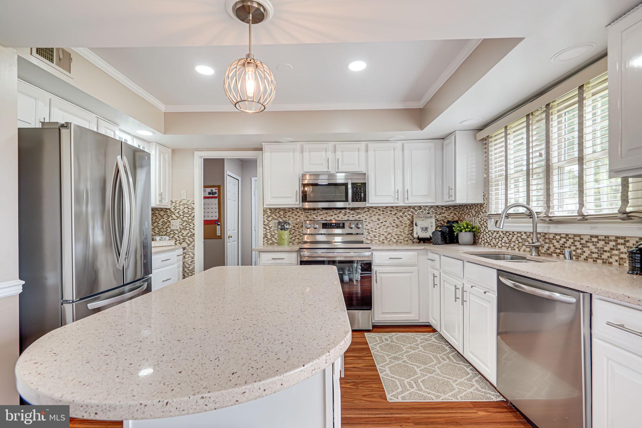 10731 Willow Oaks Drive Bowie, MD 20721 - Photo 10 of 51