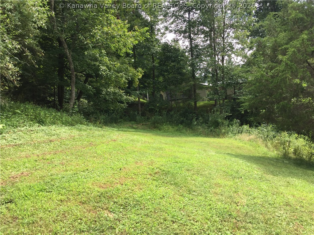 22 High Hollow Road Charleston, WV 25312 - Photo 16 of 28 Gallery Image 16