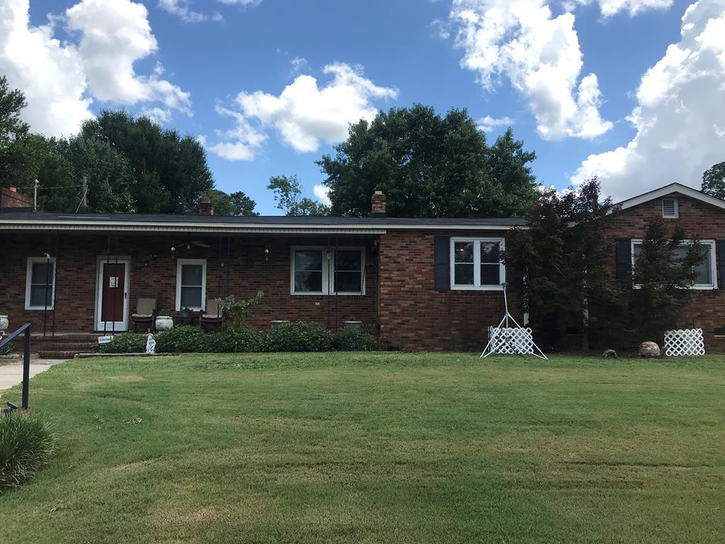 3822 Belair Road Augusta, GA 30909 - Photo 1 of 10 Main View