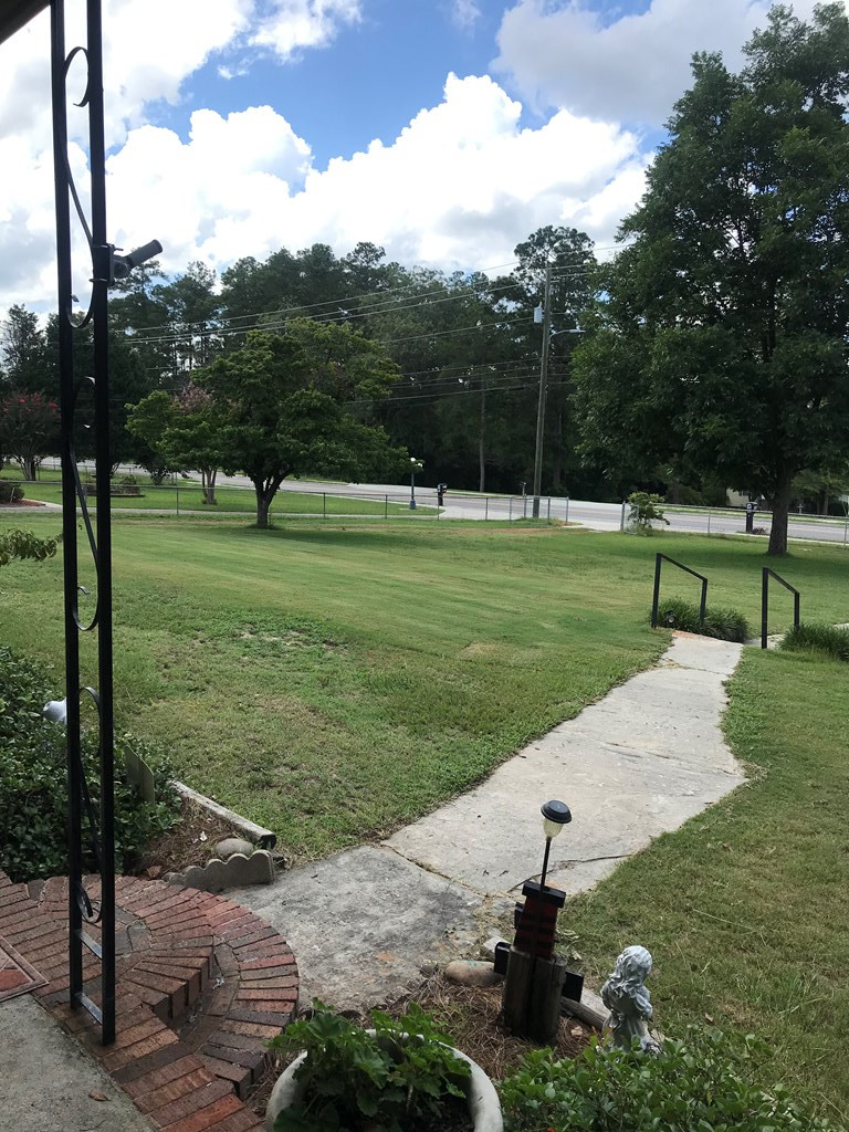 3822 Belair Road Augusta, GA 30909 - Photo 3 of 10