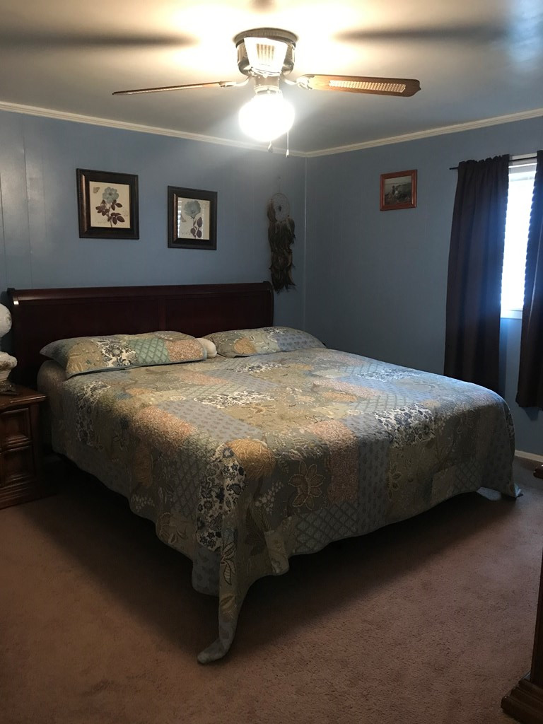 3822 Belair Road Augusta, GA 30909 - Photo 4 of 10