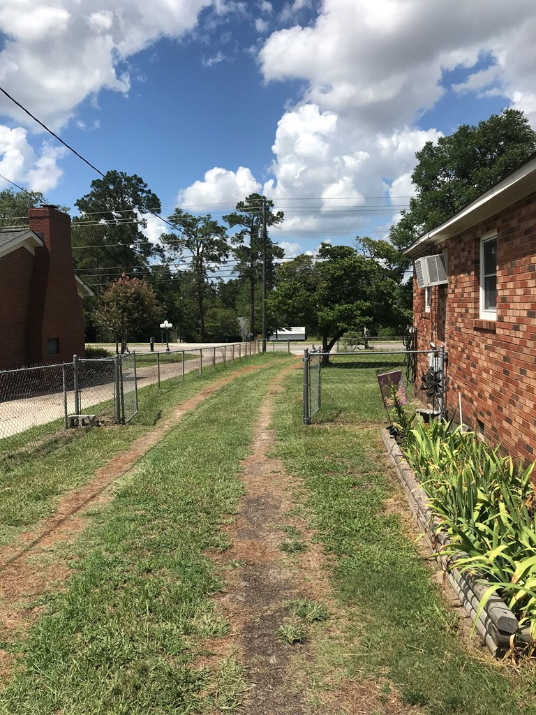 3822 Belair Road Augusta, GA 30909 - Photo 6 of 10