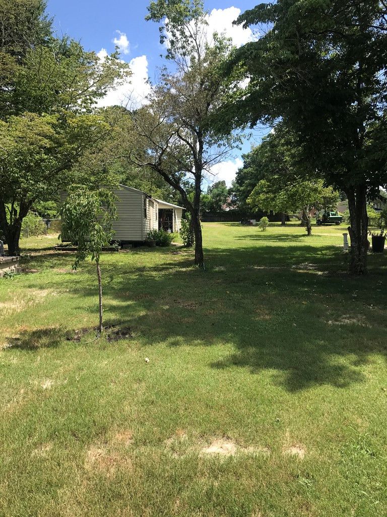 3822 Belair Road Augusta, GA 30909 - Photo 9 of 10