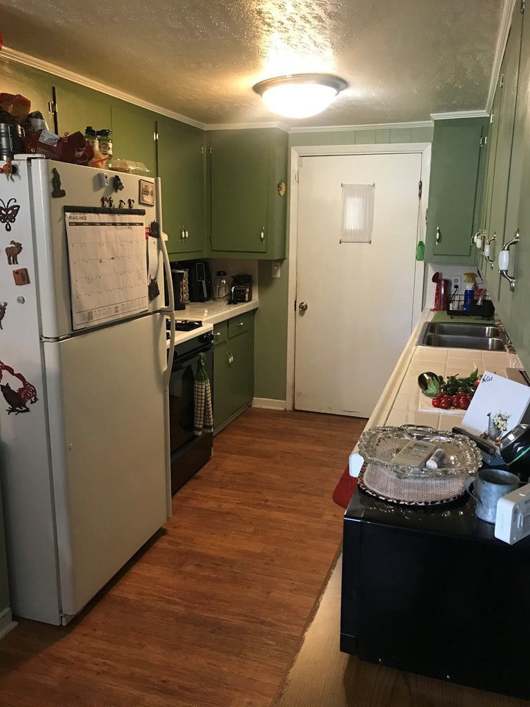3822 Belair Road Augusta, GA 30909 - Photo 10 of 10