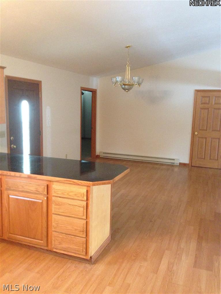 772 Webster Road Jefferson, OH 44047 - Photo 17 of 19 Gallery Image 17