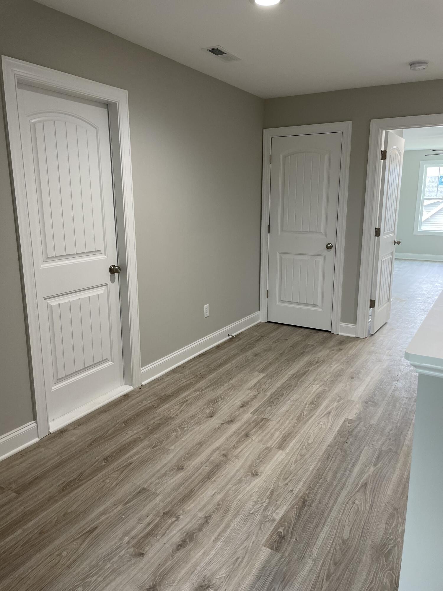 448 Gretchen Road West End, NC 27376 - Photo 25 of 32 IMG_8337