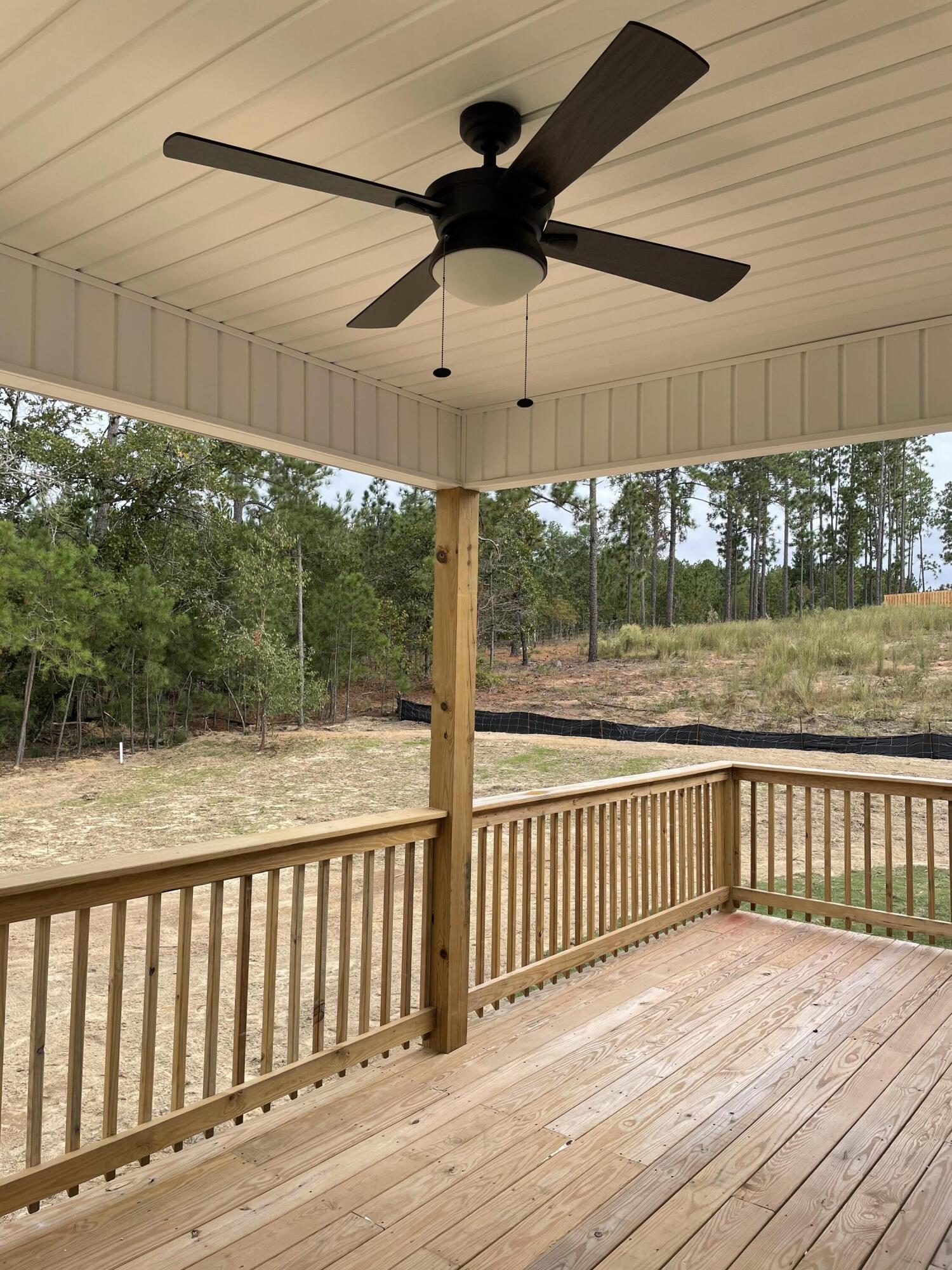 448 Gretchen Road West End, NC 27376 - Photo 29 of 32 IMG_8321