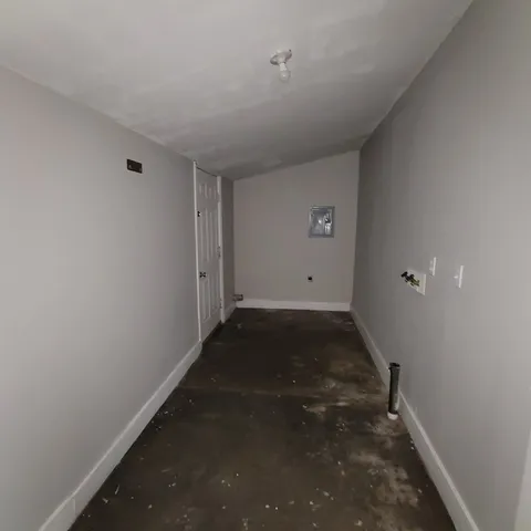 $700 | 2413 Garden Drive, Columbus, GA 31903