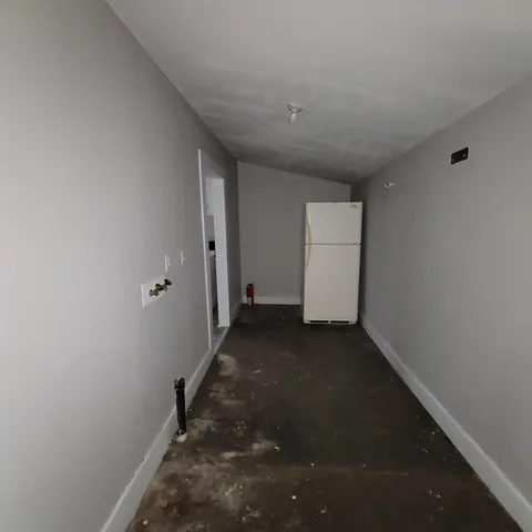 $700 | 2413 Garden Drive, Columbus, GA 31903