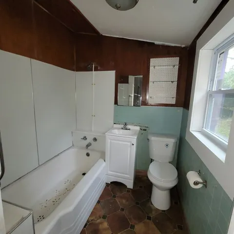 $700 | 2413 Garden Drive, Columbus, GA 31903