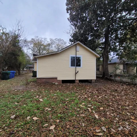 $700 | 2413 Garden Drive, Columbus, GA 31903