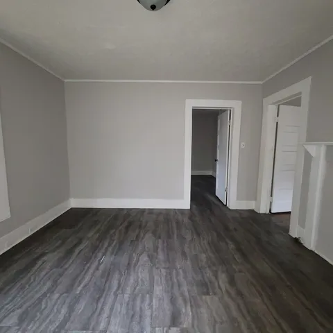 $700 | 2413 Garden Drive, Columbus, GA 31903