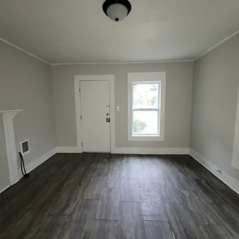 $700 | 2413 Garden Drive, Columbus, GA 31903