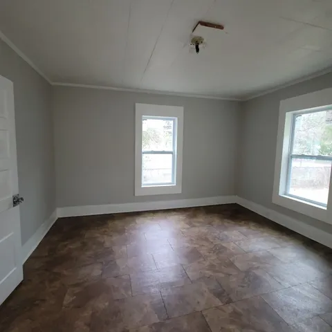 $700 | 2413 Garden Drive, Columbus, GA 31903