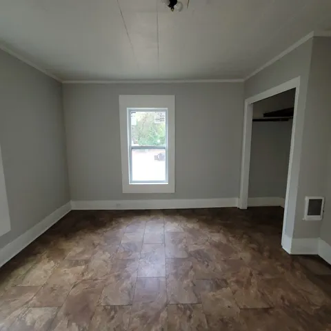 $700 | 2413 Garden Drive, Columbus, GA 31903