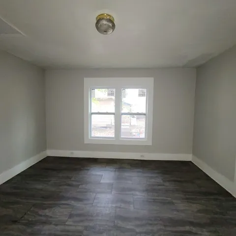 $700 | 2413 Garden Drive, Columbus, GA 31903