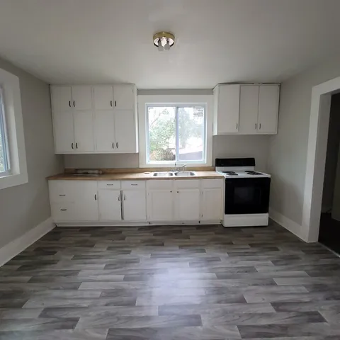 $700 | 2413 Garden Drive, Columbus, GA 31903