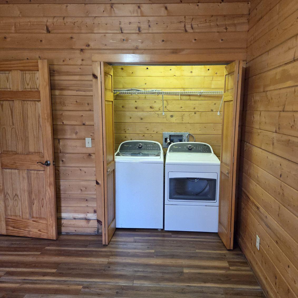 7749 Mcgur Road, Unit B Guysville, OH 45735 - Photo 14 of 21 image000000 (1)