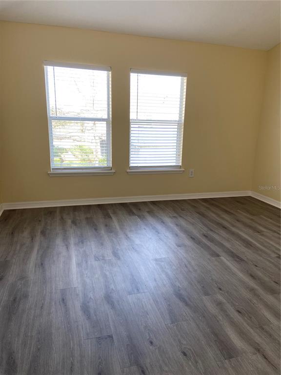 7110 Forty Banks Road, Unit 7110 St. Cloud, FL 34773 - Photo 14 of 41