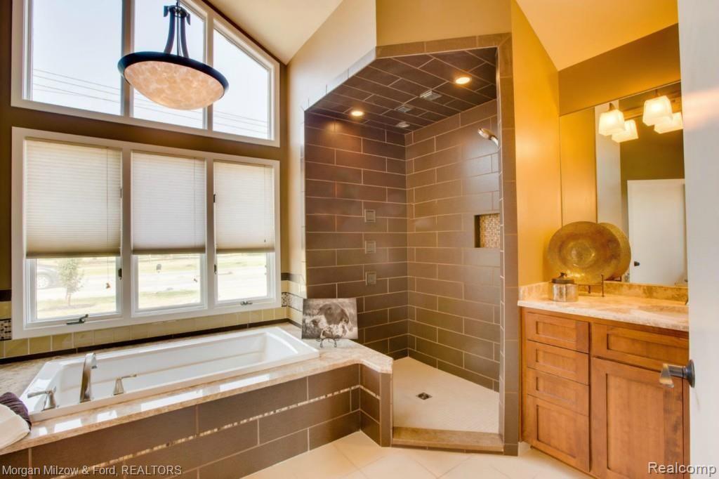9088 Sashabaw Road Clarkston, MI 48348 - Photo 15 of 39 15.jpg