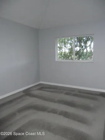 $2,200 | 2616 Kendrick Court, Melbourne, FL 32904