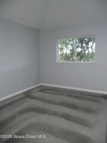 $2,300 | 2616 Kendrick Court, Melbourne, FL 32904