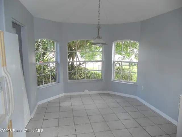 $2,300 | 2616 Kendrick Court, Melbourne, FL 32904