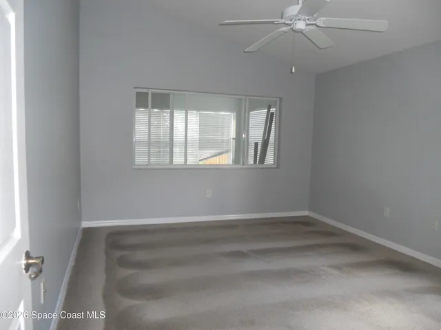 $2,300 | 2616 Kendrick Court, Melbourne, FL 32904