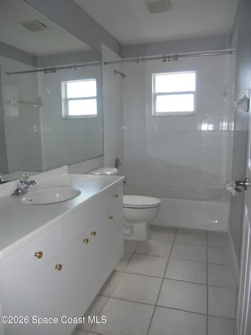 $2,300 | 2616 Kendrick Court, Melbourne, FL 32904