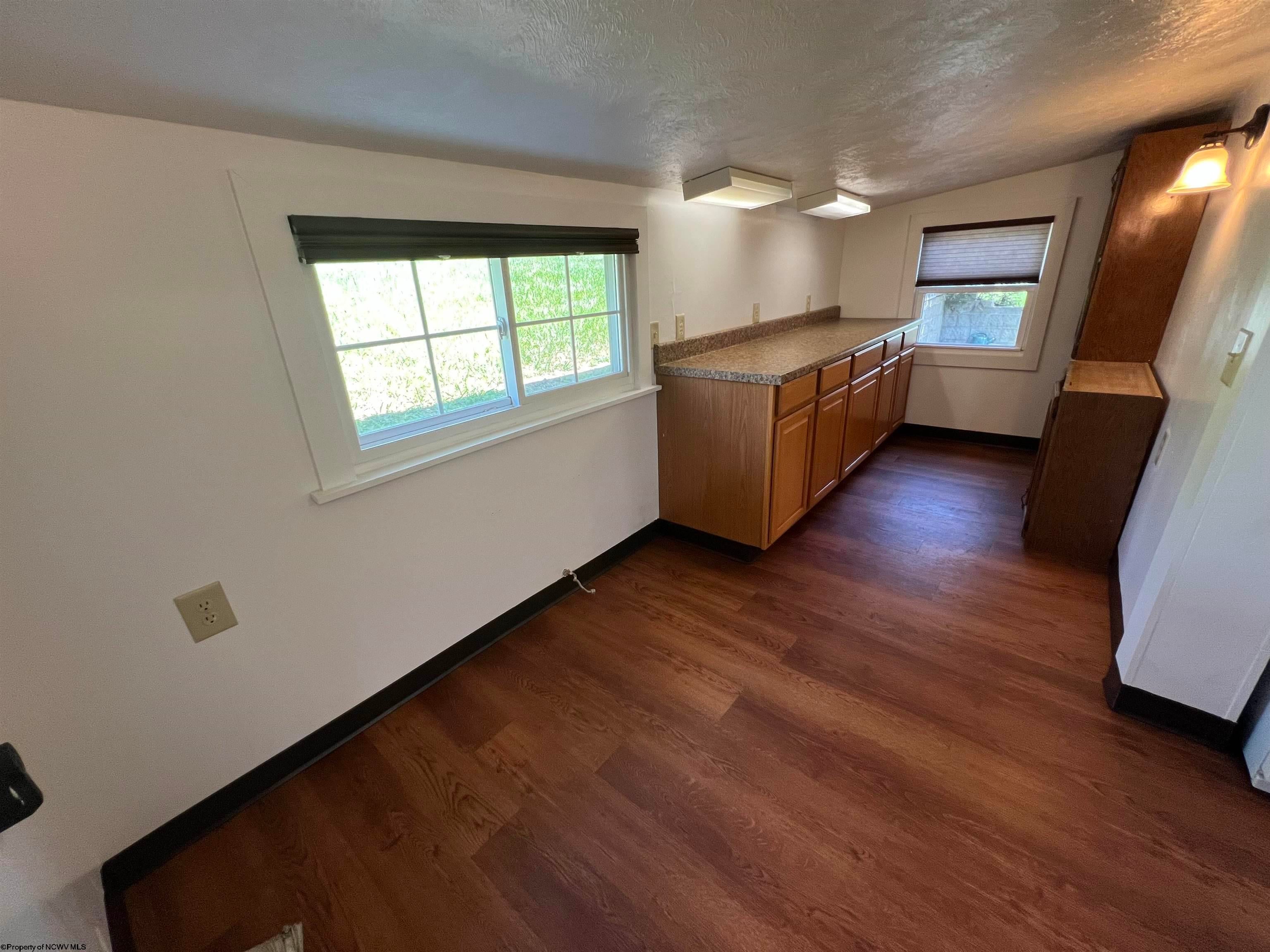 411 Merrill Rivesville, WV 26588 - Photo 11 of 20 Gallery Image 11