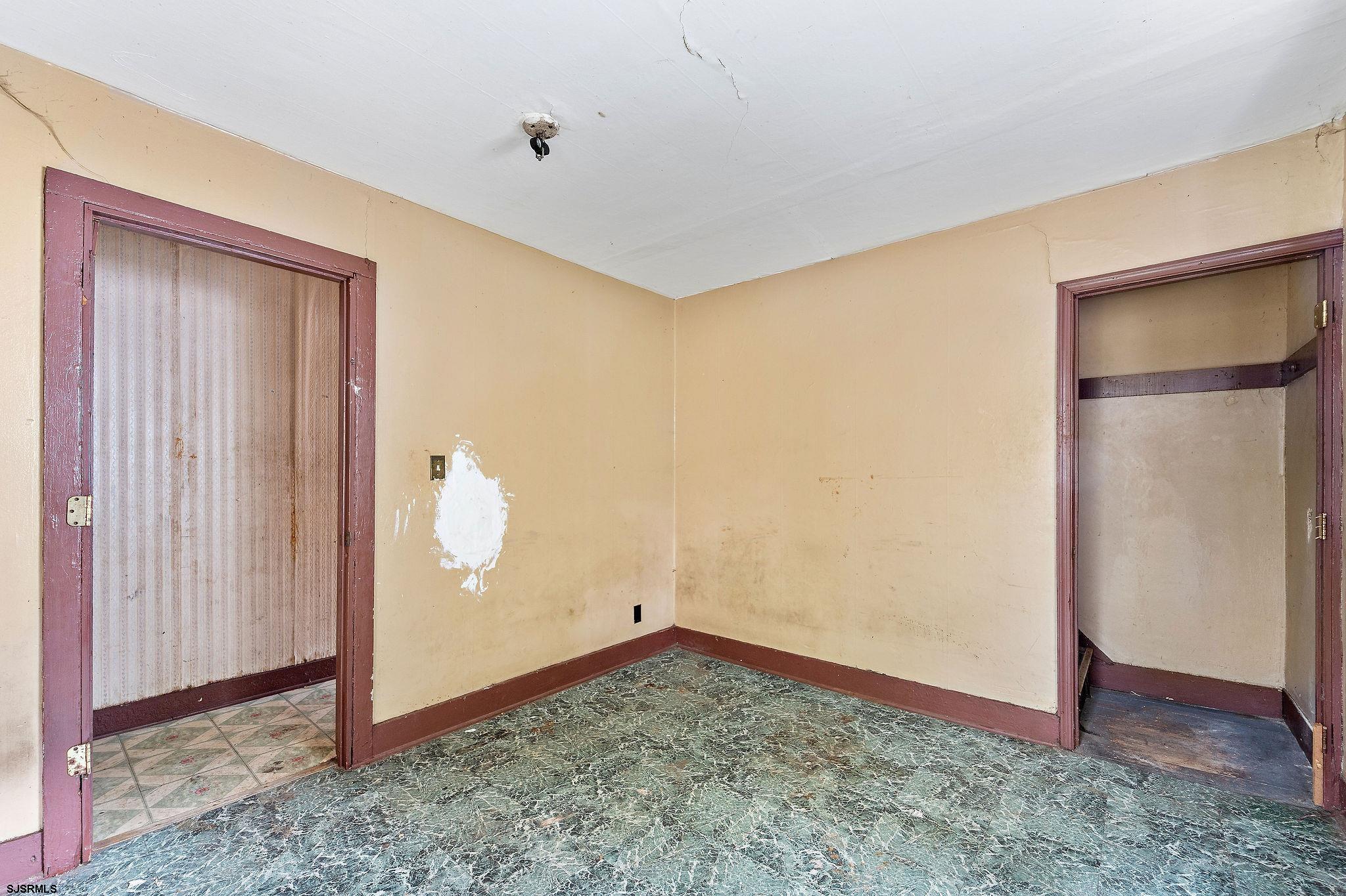 39 Cedar Street Bridgeton, NJ 08302 - Photo 12 of 19