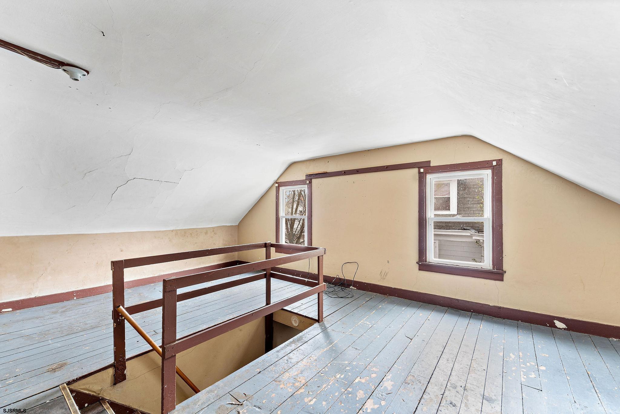 39 Cedar Street Bridgeton, NJ 08302 - Photo 13 of 19