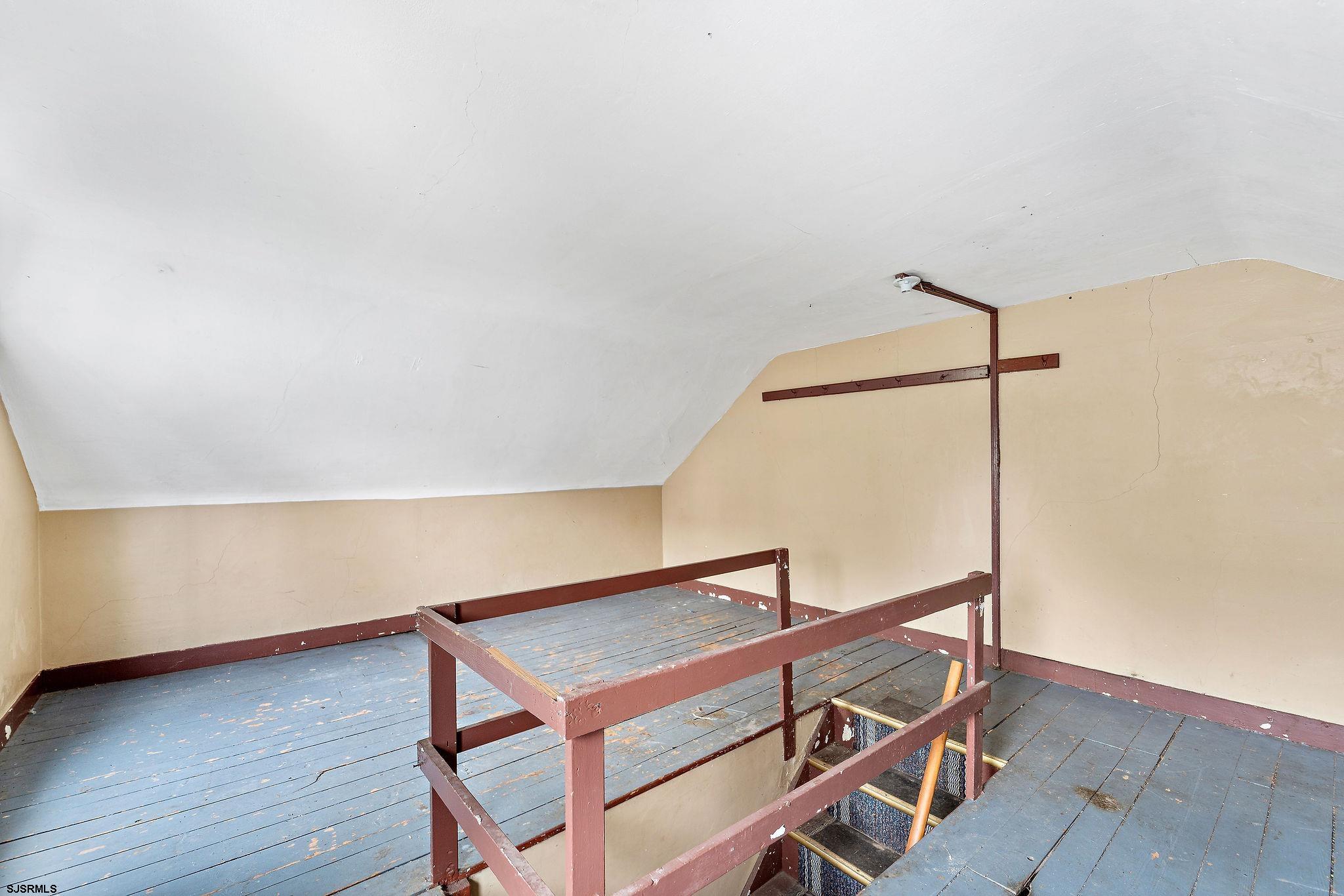 39 Cedar Street Bridgeton, NJ 08302 - Photo 14 of 19