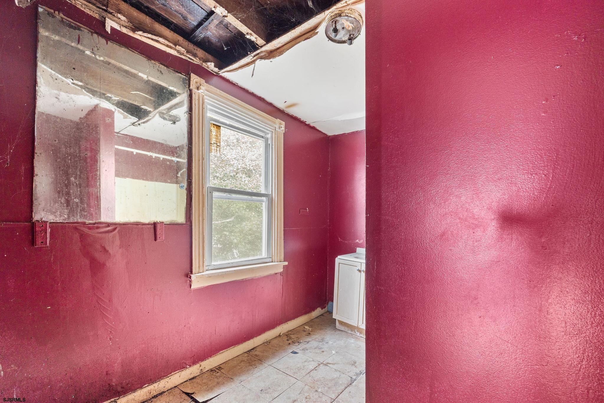 39 Cedar Street Bridgeton, NJ 08302 - Photo 15 of 19 a view of an outdoor space