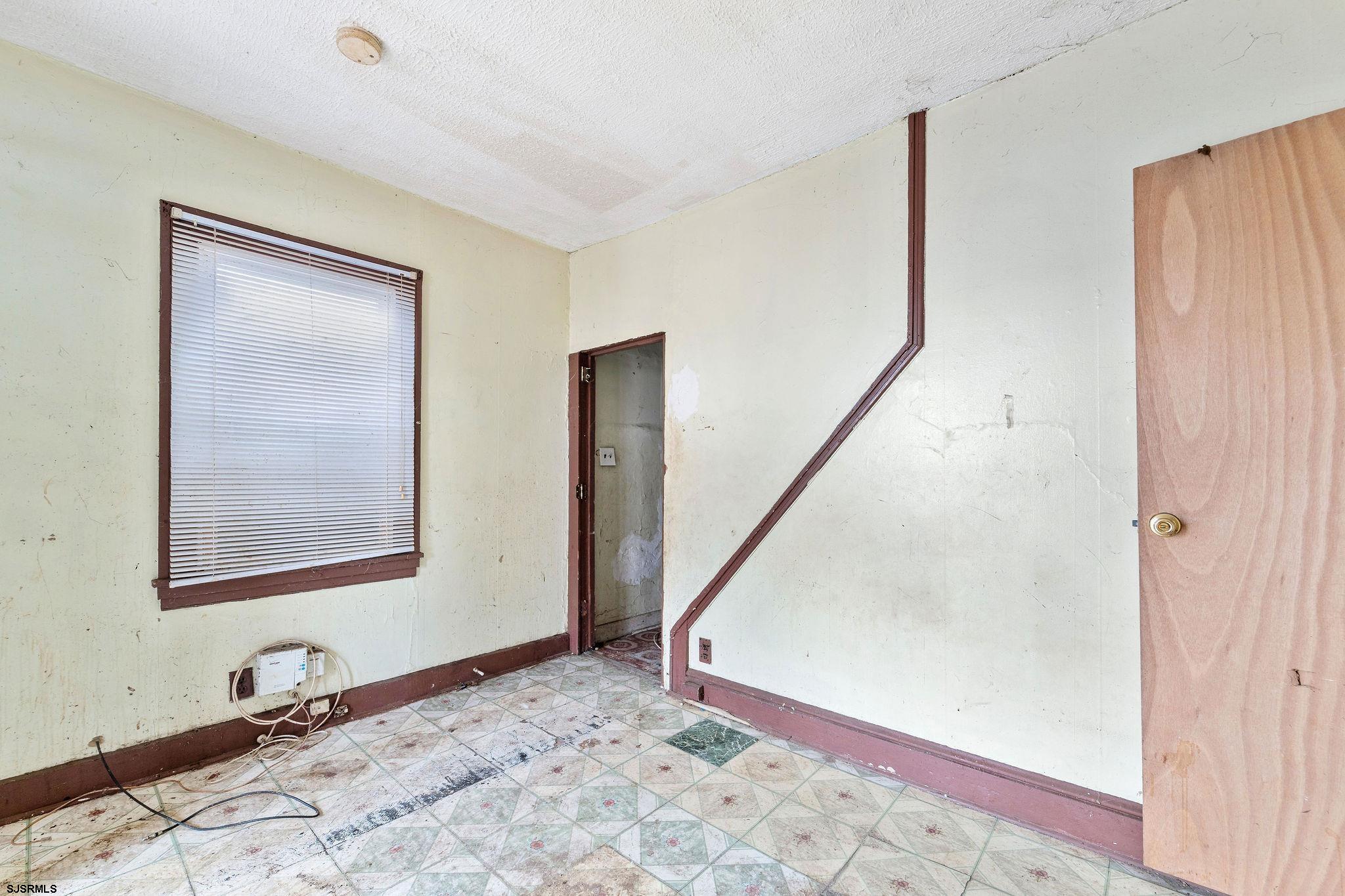 39 Cedar Street Bridgeton, NJ 08302 - Photo 17 of 19