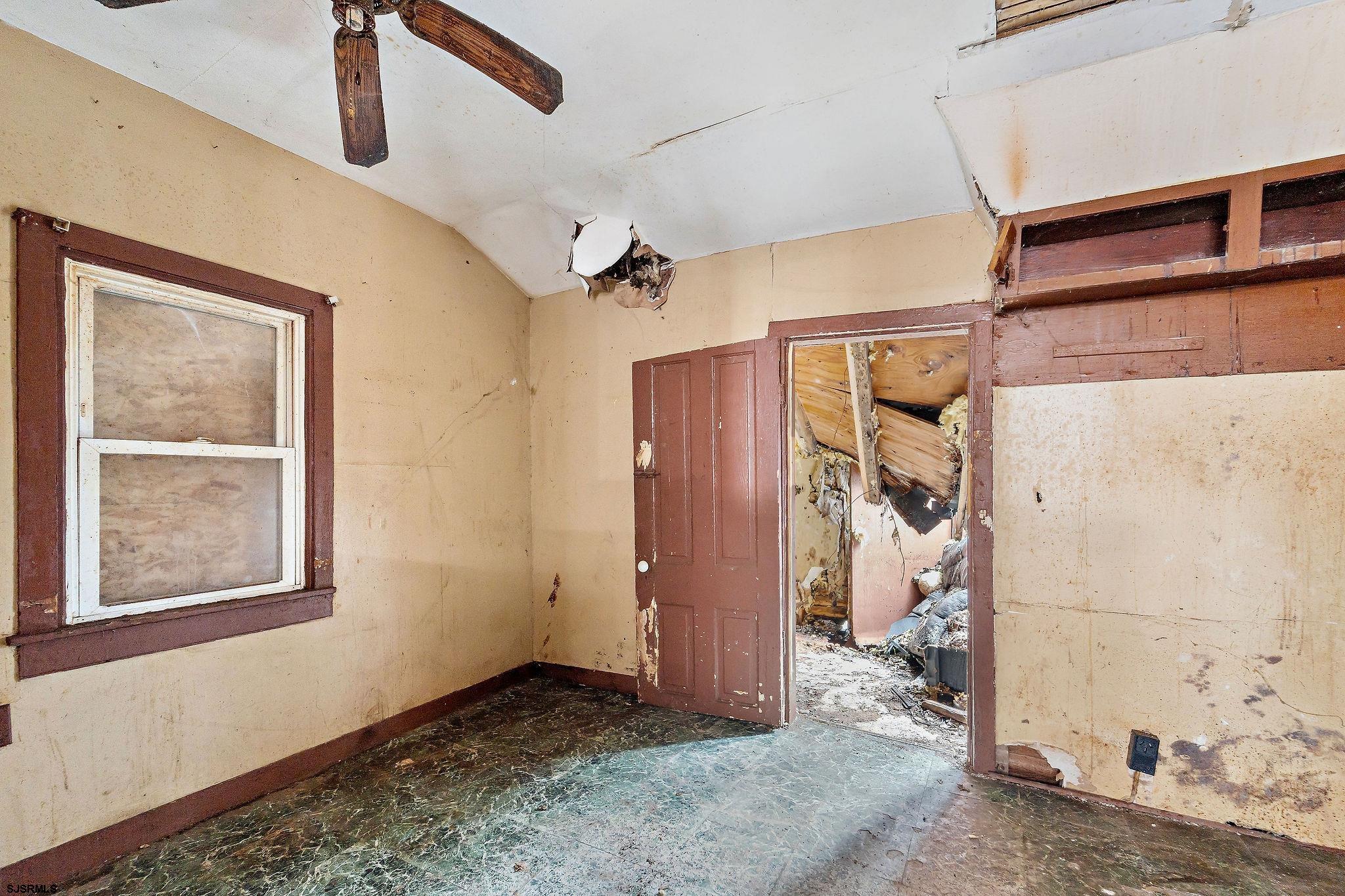 39 Cedar Street Bridgeton, NJ 08302 - Photo 6 of 19