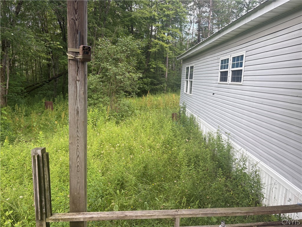 215 County Rte 22 Parish, NY 13131 - Photo 4 of 14