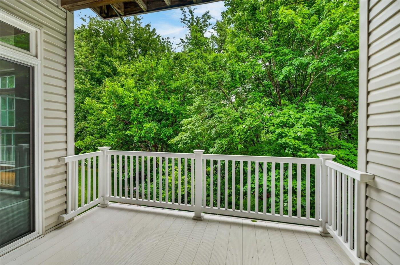 W11563 Island View Court Lodi, WI 53555 - Photo 21 of 51