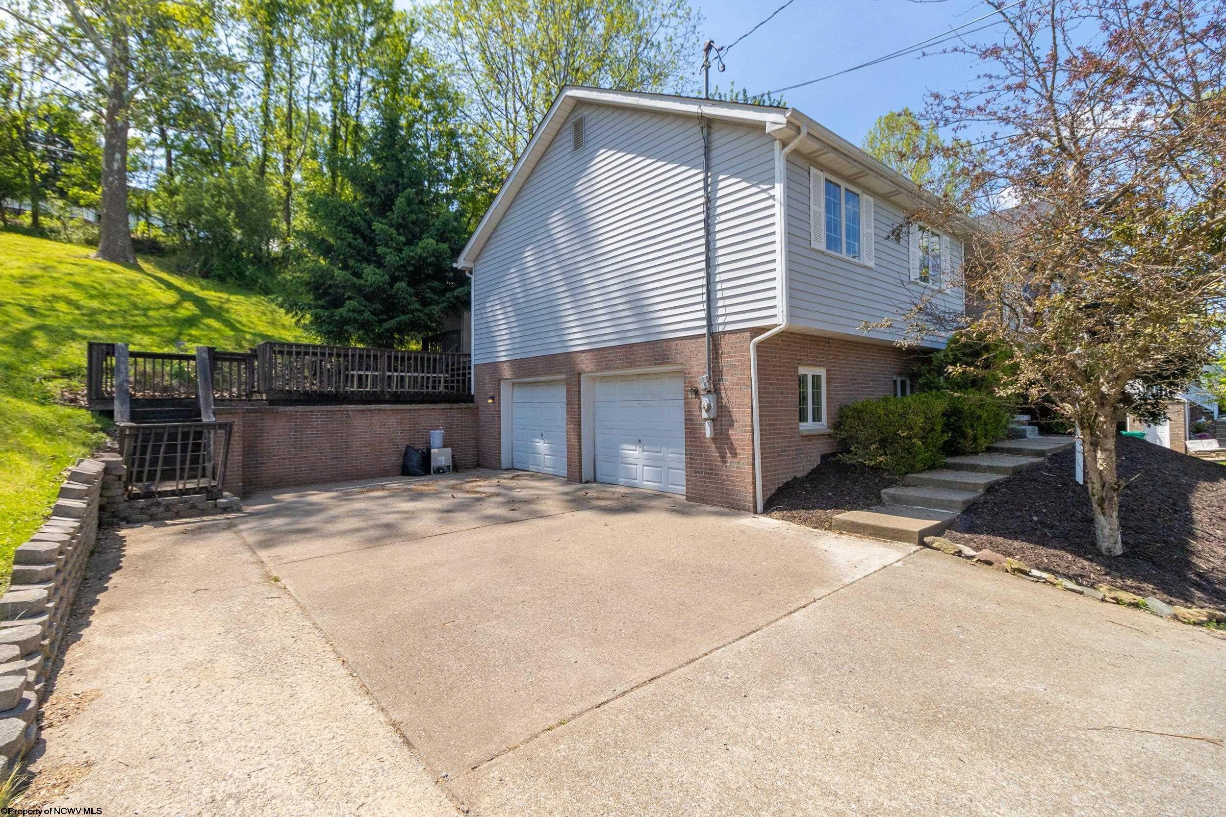 150 Sherwood Road Bridgeport, WV 26330 - Photo 39 of 43 Gallery Image 39