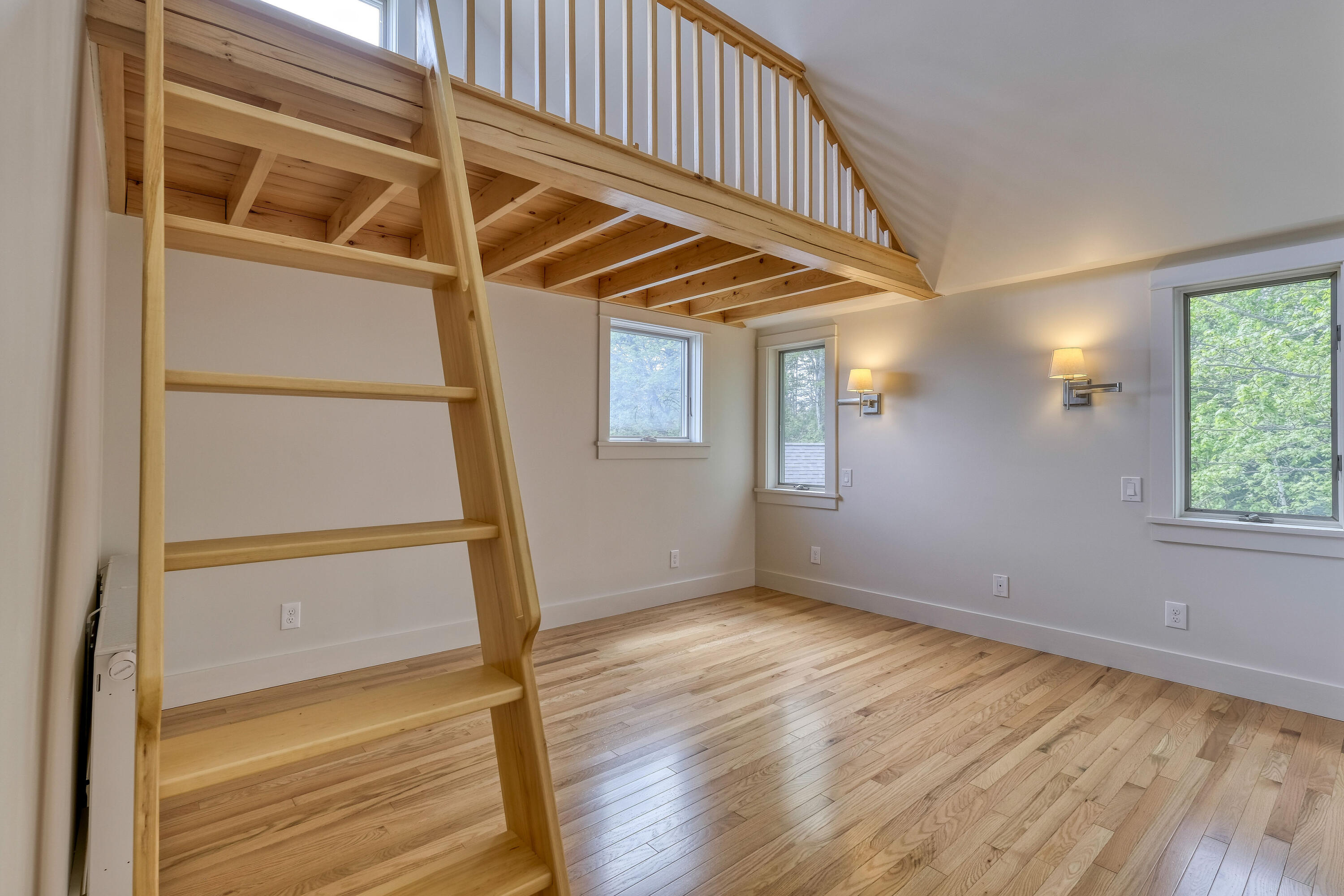 701 North Sedgwick Road Sedgwick, ME 04676 - Photo 24 of 47 710NSedgwickRd-23