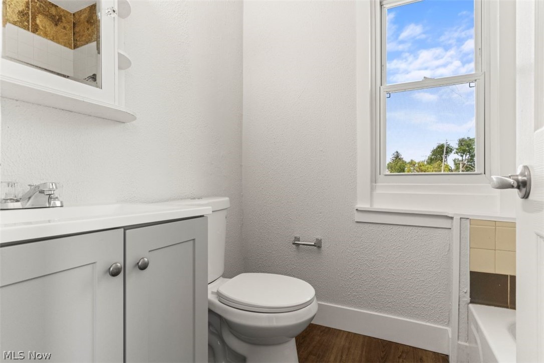 4770 State Road Cleveland, OH 44109 - Photo 24 of 36 Gallery Image 24