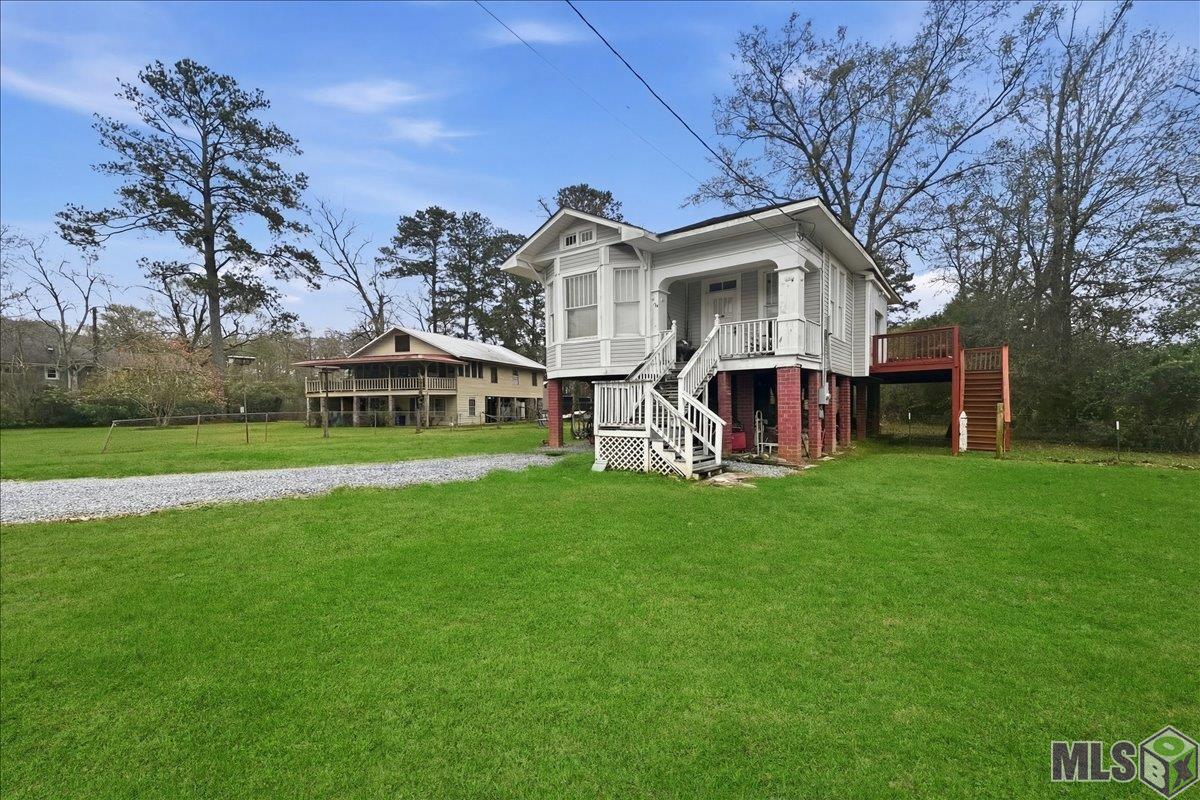 18475 H H Wilson Road Prairieville, LA 70769 - Photo 3 of 7 Gallery Image 3