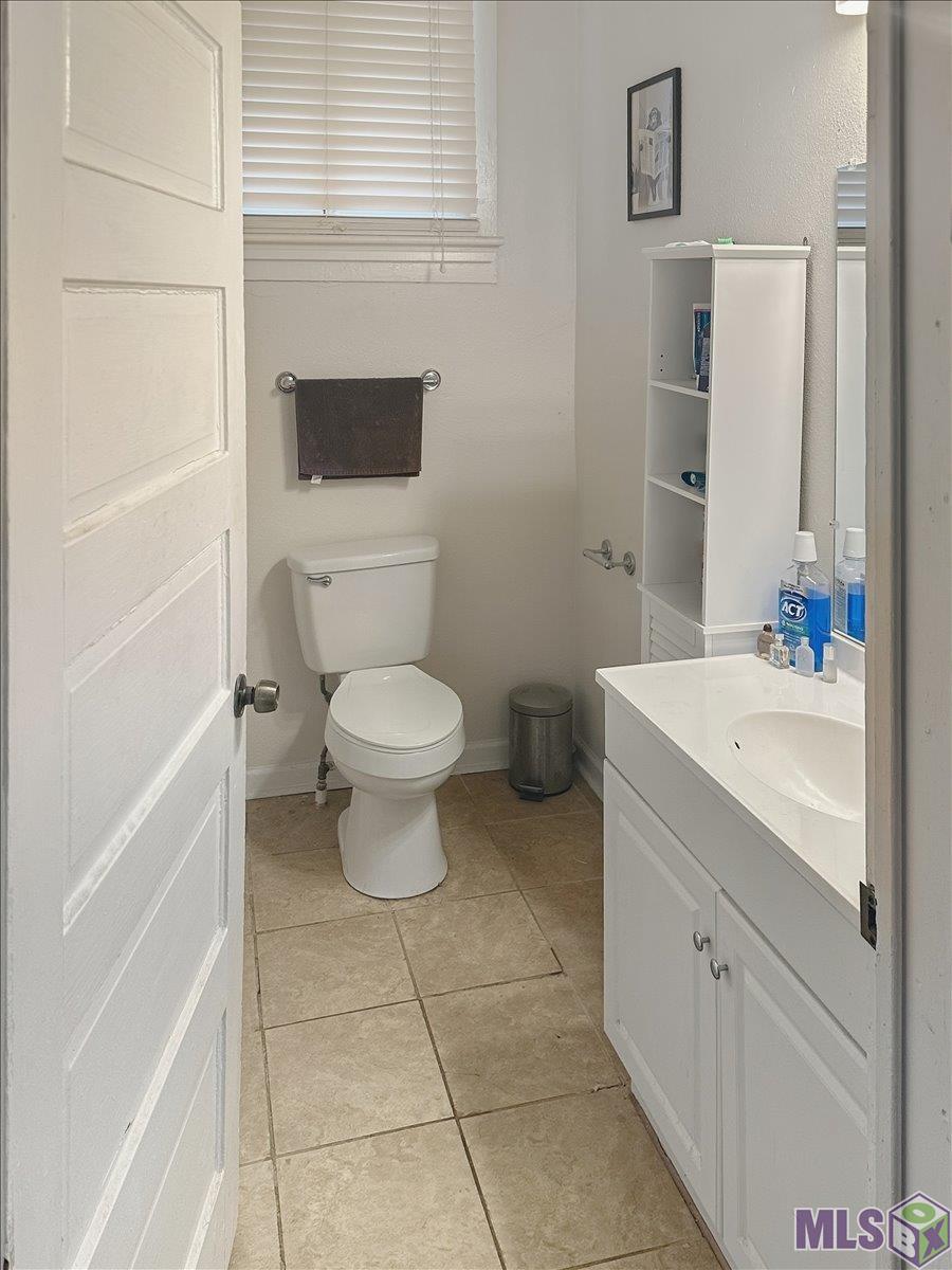 18475 H H Wilson Road Prairieville, LA 70769 - Photo 4 of 7 Gallery Image 4