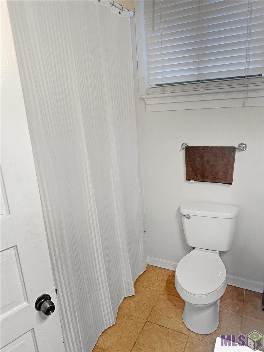 18475 H H Wilson Road Prairieville, LA 70769 - Photo 5 of 7 Gallery Image 5
