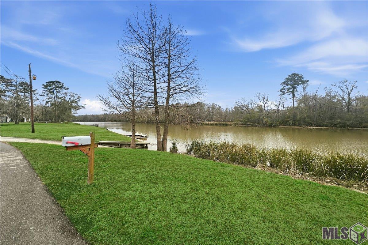 18475 H H Wilson Road Prairieville, LA 70769 - Photo 7 of 7 Gallery Image 7