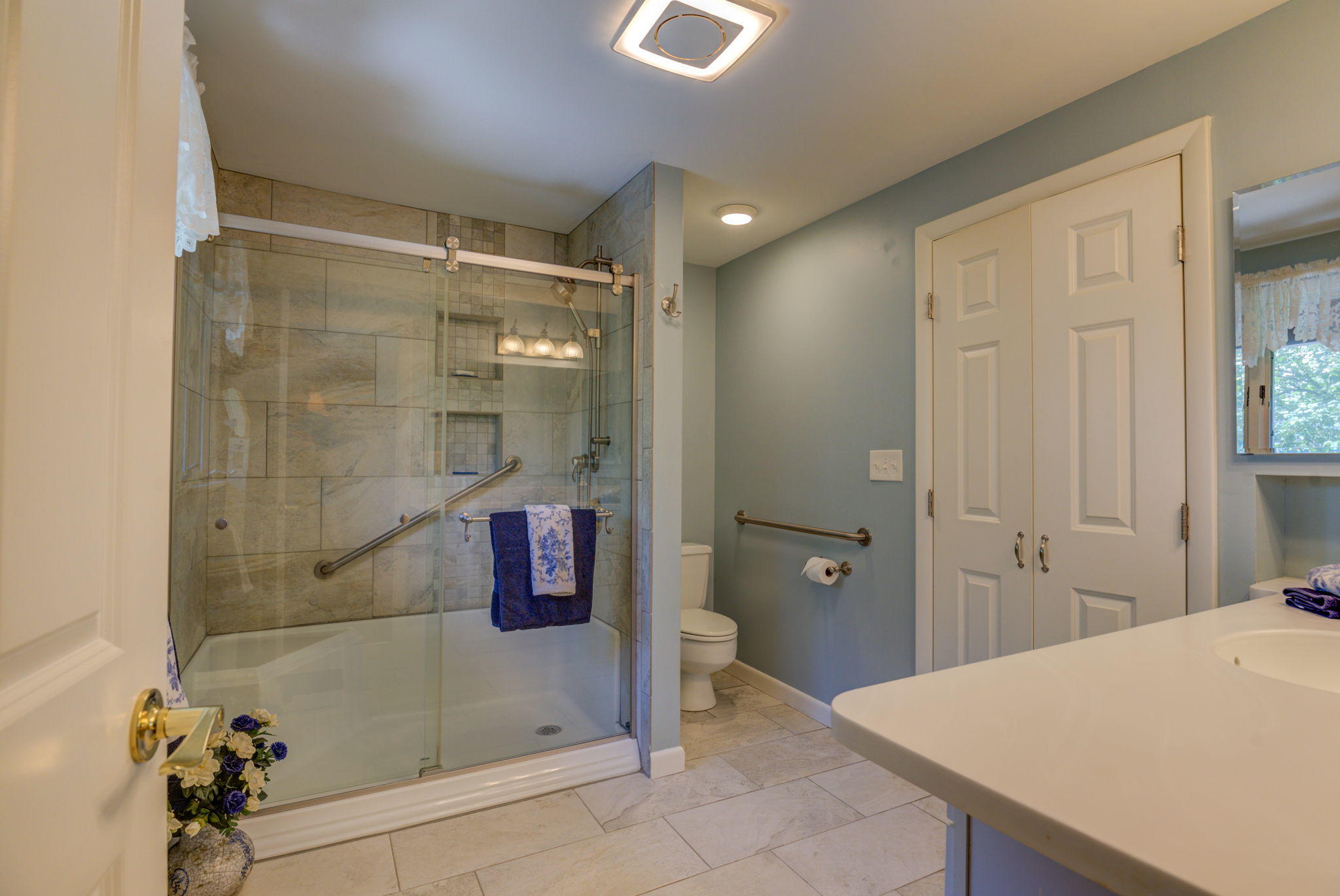 17 Davis Road Denmark, ME 04022 - Photo 22 of 63 22-web-or-mls-Pic#-22