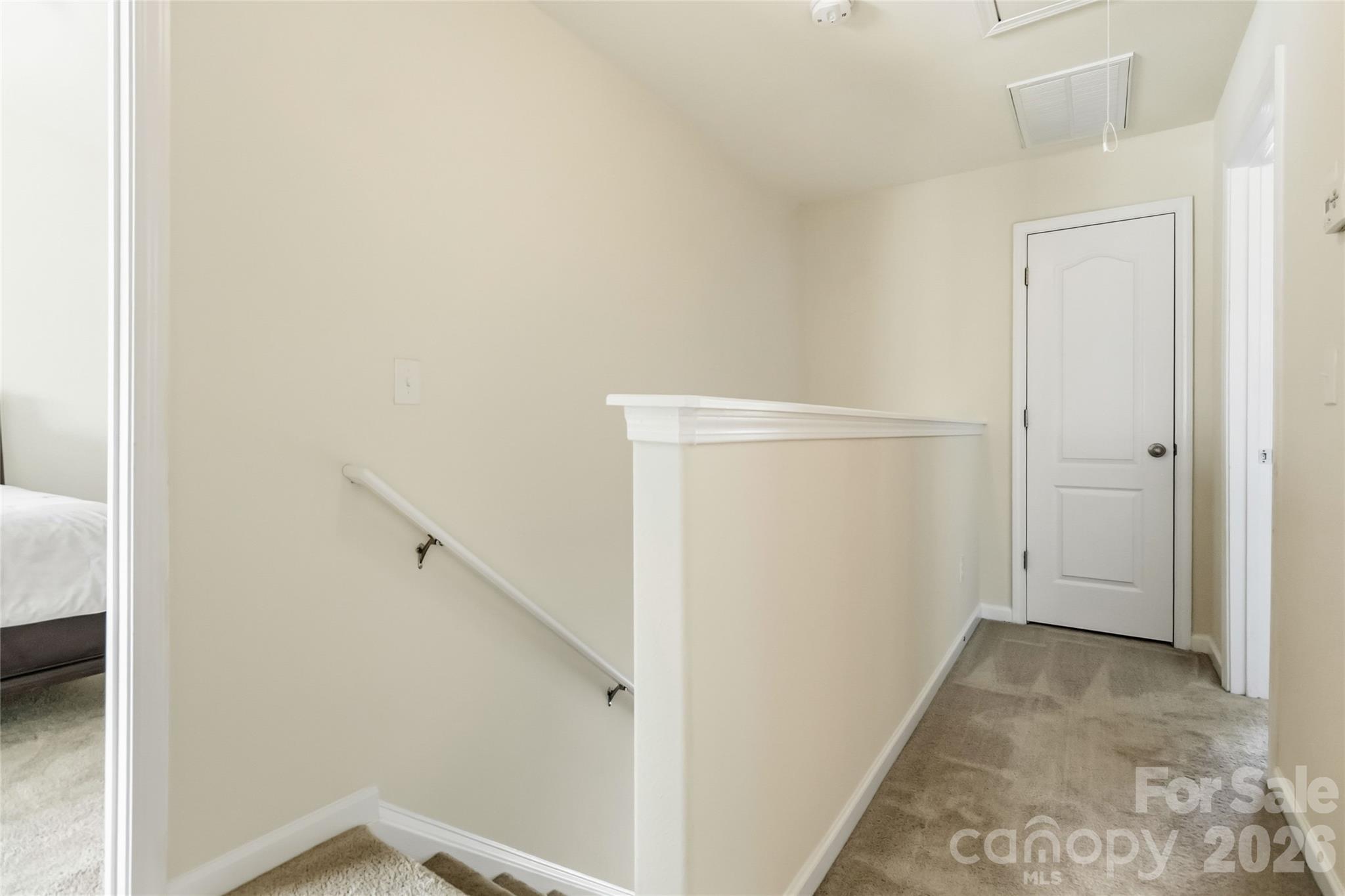 14015 Rory Glen Lane Charlotte, NC 28215 - Photo 17 of 28 a view of small space