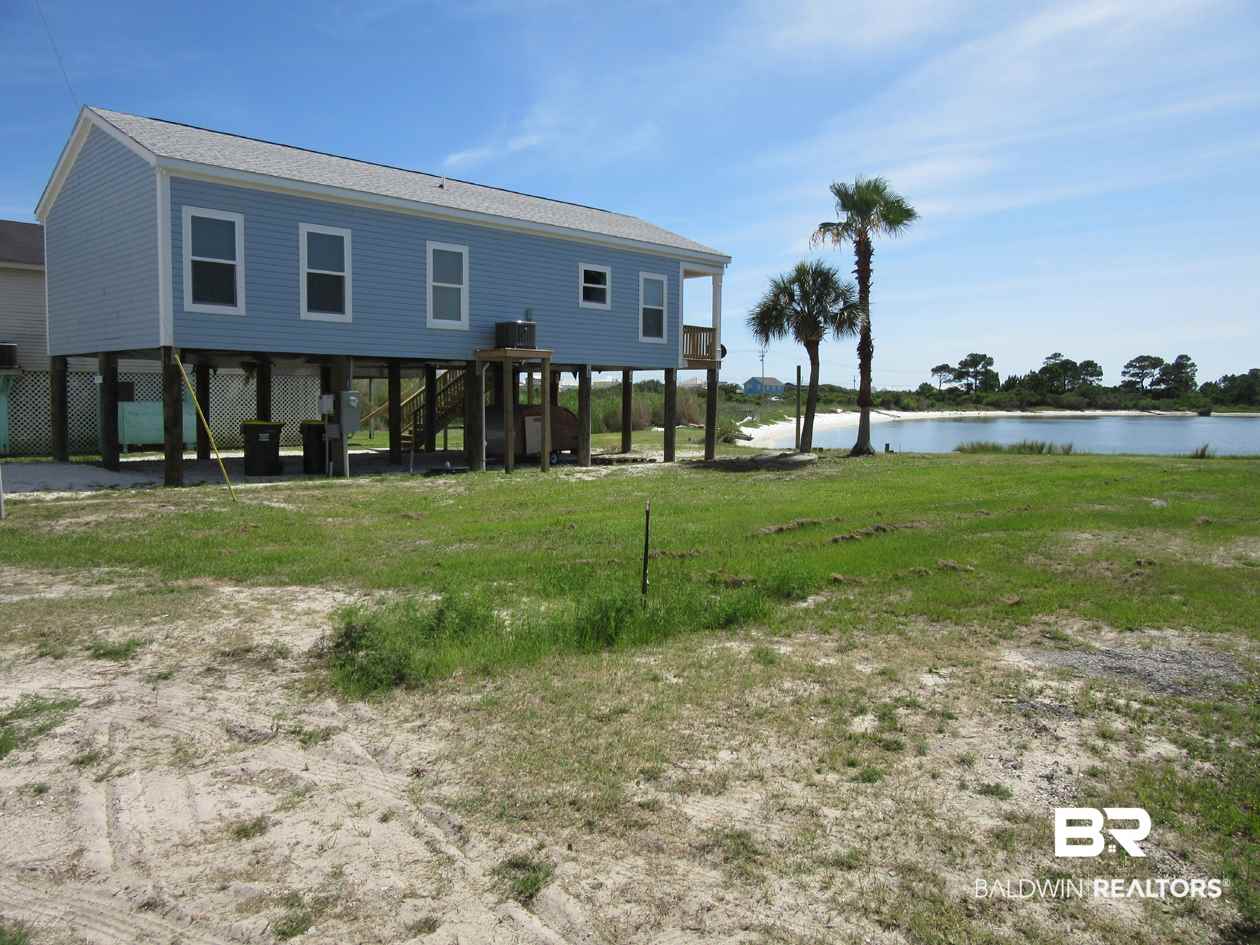 Choctaw Road Gulf Shores, AL 36542 - Photo 2 of 16