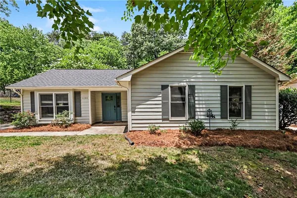 $309,900 | 3806 Talmaga Lane, Greensboro, NC 27410