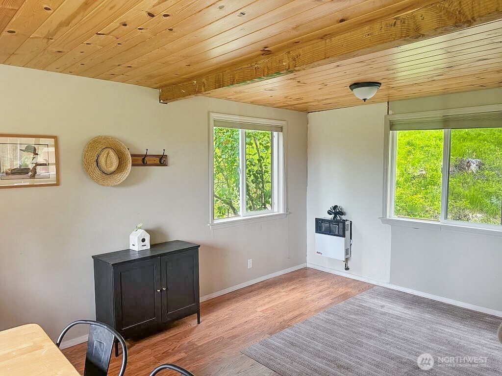 6 Lone Pine Trail Riverside, WA 98849 - Photo 7 of 25 Gallery Image 7